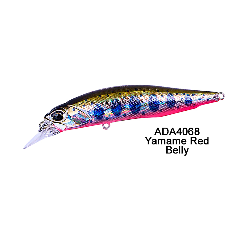Duo Realis Rozante 63SP
